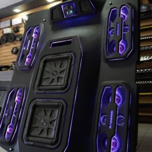 25 polaris ranger northstar 1500 4 door