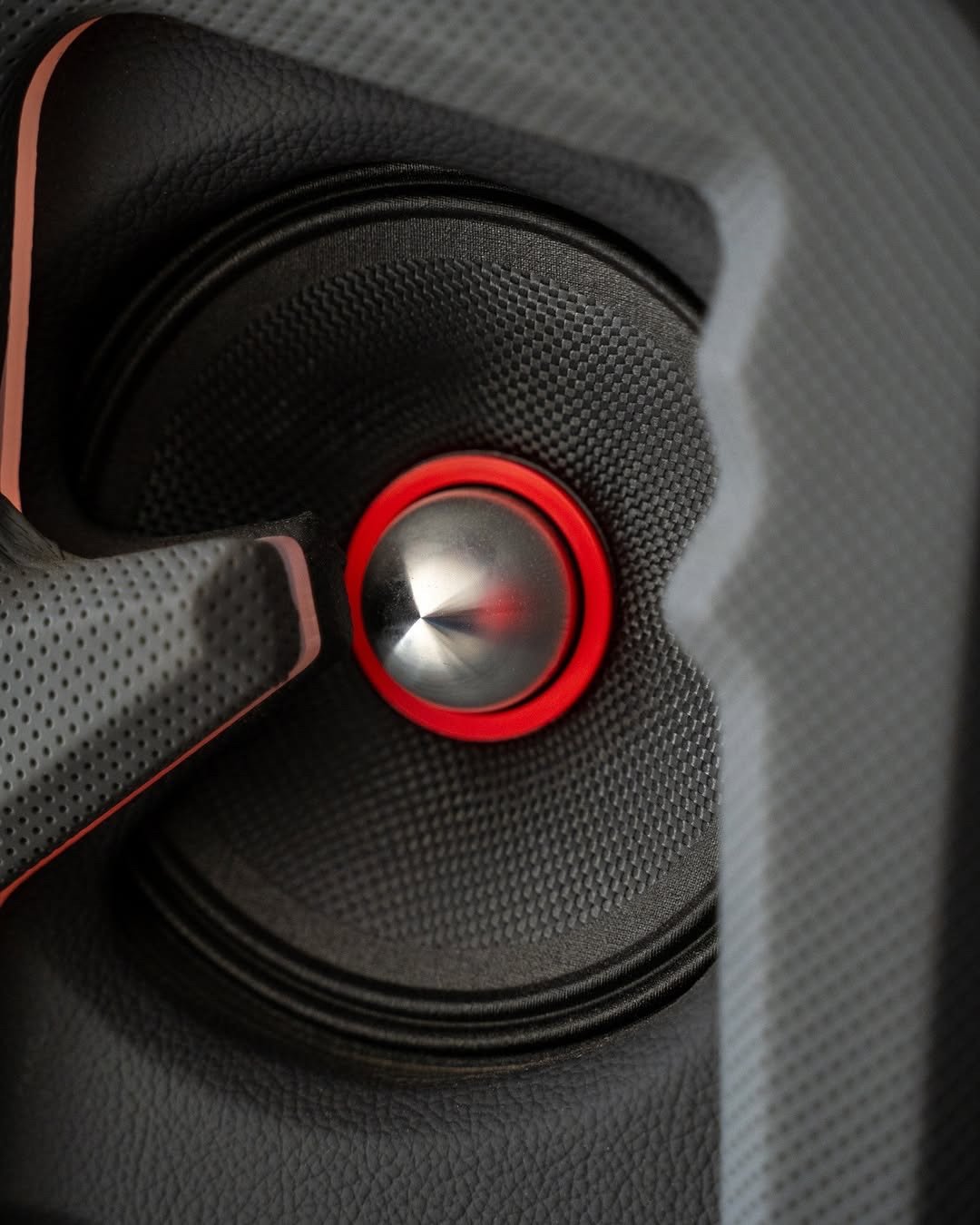 Can am x3 4Seater sound system - Image 5