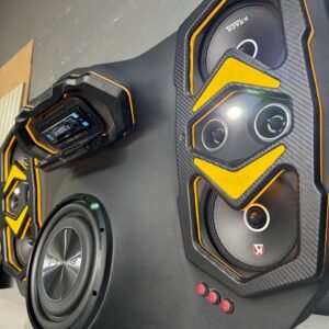 Polaris rzr 1000 2 seater