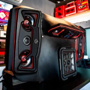 Honda talon 2 seaters