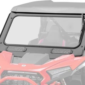 2024+ Polaris RZR XP