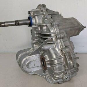 2016-2023 POLARIS RZR XP1000 FULLY REBUILT UPGRADED TRANSMISSION