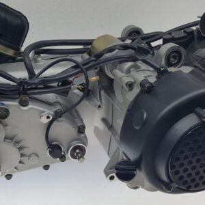 motor for 2010 Subaru trail wagon